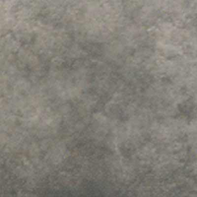 Monarch Ceramic Tile Monarch Ceramic Tile Elements 12 X 12 Antimony F30b