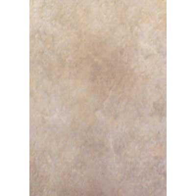 Monarch Ceramic Tile Monarch Ceramic Tile Elements 6 X 12 Mercury F336
