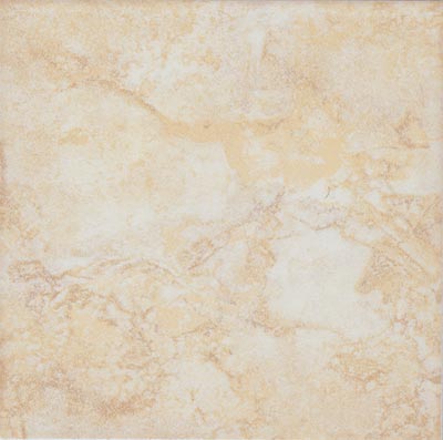 LaFaenza Lafaenza Hard Stone 20 X 20 Beige Tile  &  Stone
