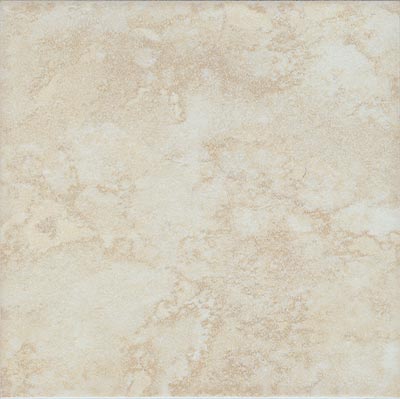 LaFaenza Lafaenza Hard Stone 20 X 20 Bianco Tile  &  Stone