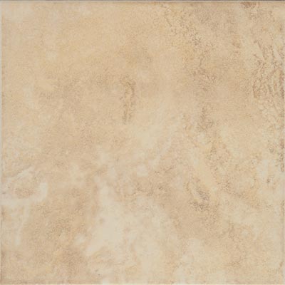 LaFaenza Lafaenza Hard Stone 20 X 20 Noce Tile  &  Stone