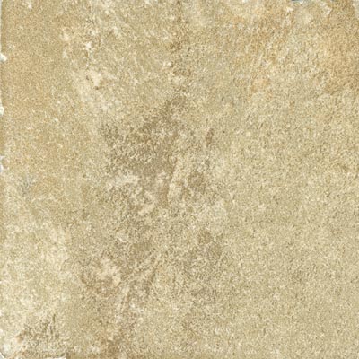LaFaenza Lafaenza India 3.25 X 6.5 Beige Tile  &  Stone