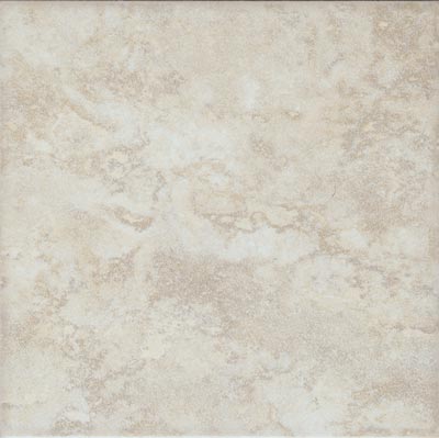 LaFaenza Lafaenza Hard Stone 6.5 X 6.5 Grigio Tile  &  Stone