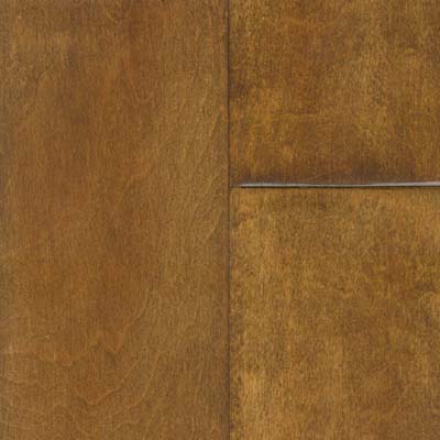 Time Worn Floors Time Worn Floors Roane Mountain Autumn Vista Maple Hardwood Flooring