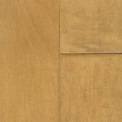 Time Worn Floors Time Worn Floors Roane Mountain Evening Light Maple Hardwood Flooring