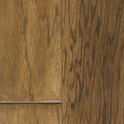 Time Worn Floors Time Worn Floors Roane Mountain Mandolin Spring Hickory Hardwood Flooring