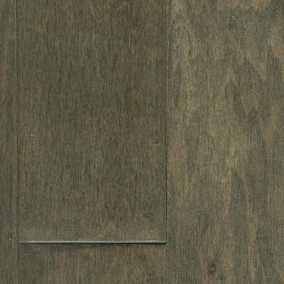 Time Worn Floors Time Worn Floors Roane Mountain Midnight Melody Maple Hardwood Flooring