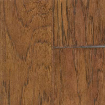 Time Worn Floors Time Worn Floors Roane Mountain Twilight Embers Hickory Hardwood Flooring