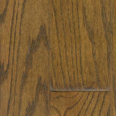 Time Worn Floors Time Worn Floors Roane Mountain Winter Hearth Oak Hardwood Flooring