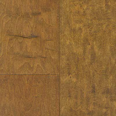 Della Mano Della Mano Dellamano Amaretto Hardwood Flooring