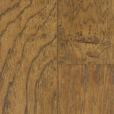 Della Mano Della Mano Dellamano Biscotti Hardwood Flooring