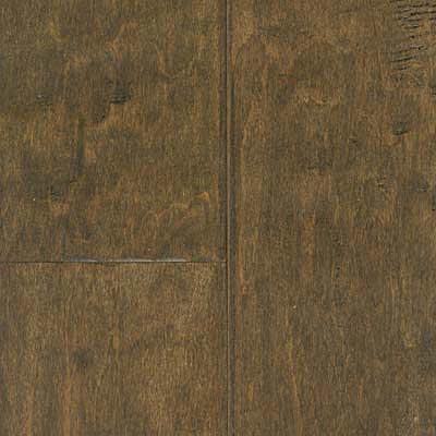 Della Mano Della Mano Dellamano Cafe Nero Hardwood Flooring