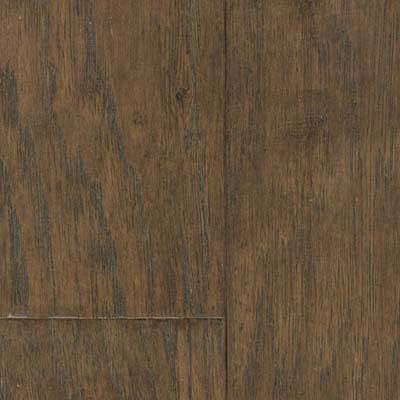 Della Mano Della Mano Dellamano Espresso Hardwood Flooring