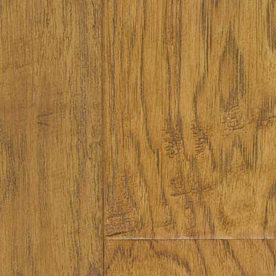 Della Mano Della Mano Dellamano Frangelico Hardwood Flooring