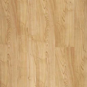 pergo select plank brunswick cherry ps 50210 0 00 pergo select plank brunswick cherry ps 50210 0 00