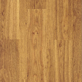 laminate flooring pergo pecan laminate flooring laminate flooring pergo pecan laminate flooring