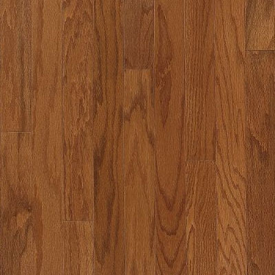 Armstrong-Hartco Armstrong-hartco Beckford Plank 3 Auburn Hardwood Flooring