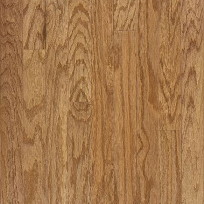Armstrong-Hartco Armstrong-hartco Beckford Plank 3 Harvest Oak Hardwood Flooring