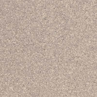 Ceres Cork Ceres Cork Classic Cork Colors (special Order) Bridal Lace Dv90