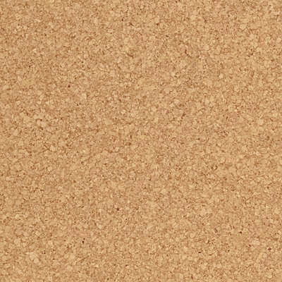 Ceres Cork Ceres Cork Classic Cork Colors (special Order) Butternut Dv10