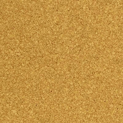 Ceres Cork Ceres Cork Classic Cork Colors (special Order) Golden Fields Dv20