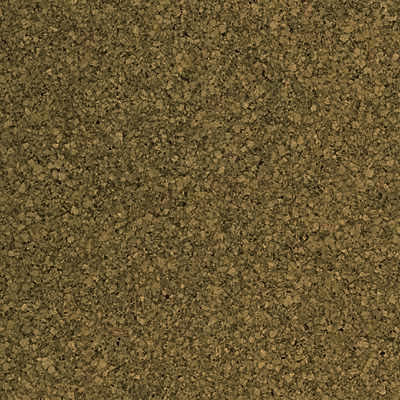 Ceres Cork Ceres Cork Classic Cork Colors (special Order) Spring Moss Dv50