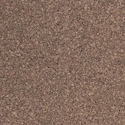 Ceres Cork Ceres Cork Classic Cork Colors (special Order) Storm Grey Dv70