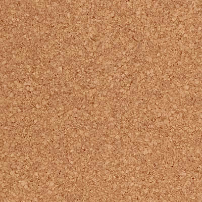 Ceres Cork Ceres Cork Classic Cork Colors (special Order) Woodland Blossom Dv01