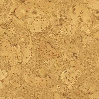 Ceres Cork Ceres Cork Color Floating Floor (special Order) Woodland Trail Golden Fields Vl20081