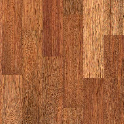 Boen Parkett Boen Parkett Boen Plank - 2 Strip Angelique 4070000