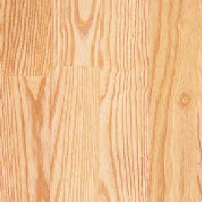 Boen Parkett Boen Parkett Boen Plank - 2 Strip Ash Nature 4071020