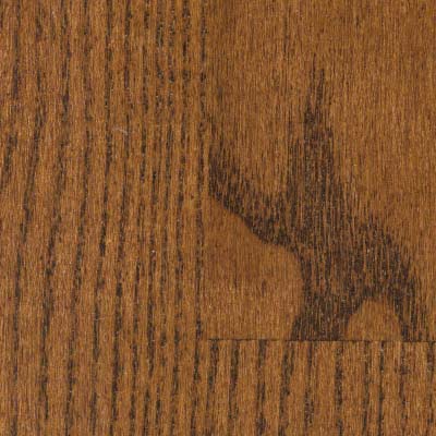 Boen Parkett Boen Parkett Boen Plank - 2 Strip Ash Tropic 4071053