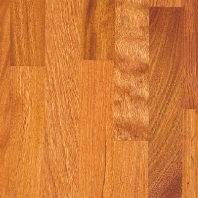 Boen Parkett Boen Parkett Boen Plank - 2 Strip Doussie 4077800