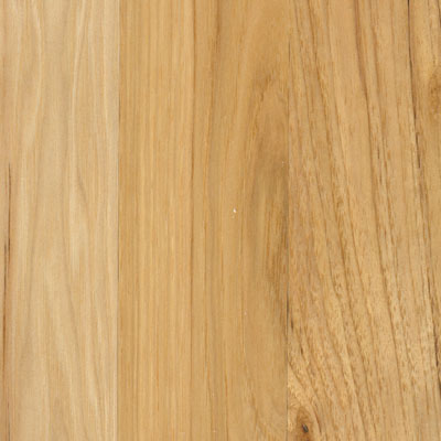 Boen Parkett Boen Parkett Boen Plank - 2 Strip Hickory 4079000