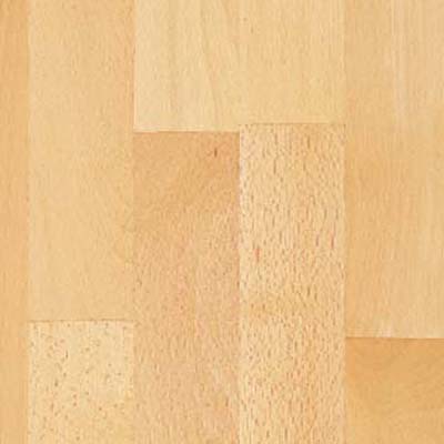 Boen Parkett Boen Parkett Classic 23-3 / 4 Beech Select 4022000