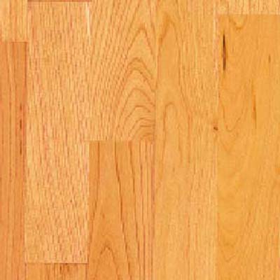 Boen Parkett Boen Parkett Classic 23-3 / 4 Cherry Nature 4023520