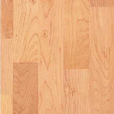 Boen Parkett Boen Parkett Classic 23-3 / 4 Maple Canadian Nature 4024520