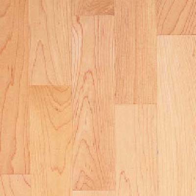 Boen Parkett Boen Parkett Classic 23-3 / 4 Maple Canadian Select 4024500