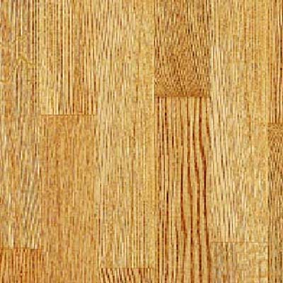 Boen Parkett Boen Parkett Classic 23-3 / 4 Oak Select 4027000
