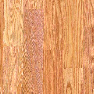 Boen Parkett Boen Parkett Classic 23-3 / 4 Red Oak Select 4027500
