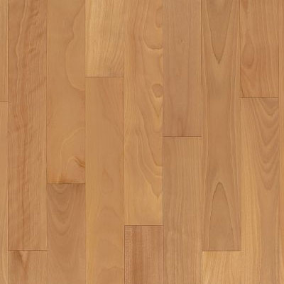 Armstrong-Hartco Armstrong-hartco The Valenza Collection - Engineered Sakura Natural Hardwood Flooring