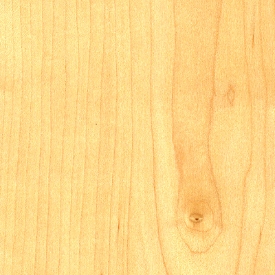 SunFloor Sunfloor Supreme Collection - 1 Strip Maple Natural Hardwood Flooring