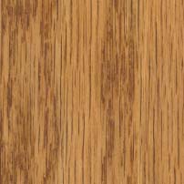 Columbia Columbia Middleton Oak Honey Hardwood Flooring
