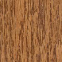 Columbia Columbia Middleton Oak Cider Hardwood Flooring