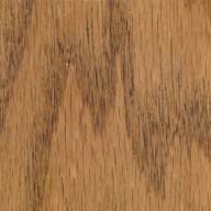 Columbia Columbia Middleton Oak Cocoa Hardwood Flooring