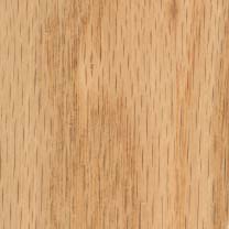 Columbia Columbia Sherman Oak Natural Hardwood Flooring