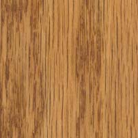 Columbia Columbia Sherman Oak Honey Hardwood Flooring