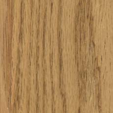 Columbia Columbia Sherman Oak Wheat Hardwood Flooring