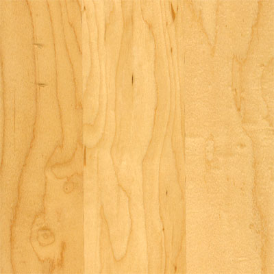 Forest Hills Forest Hills Planks 2.75 Hard Maple Natural Nemanat0382340rl