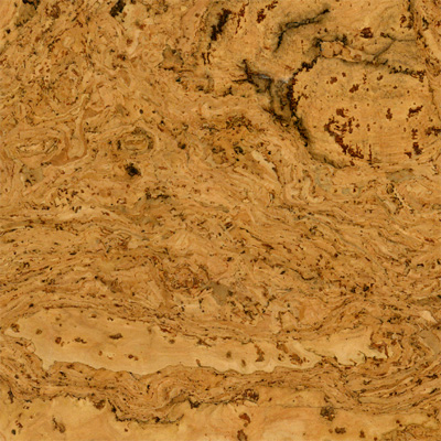APC Cork Apc Cork Naturals Cronus Natural Cork Flooring